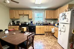 94 S 16th Ave, Manville, NJ 08835 - Photo 4