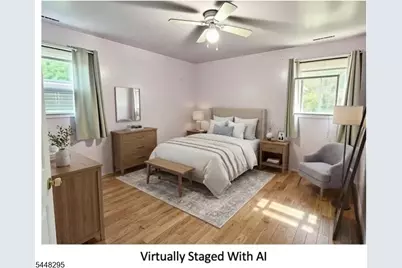 94 S 16th Ave, Manville, NJ 08835 - Photo 24