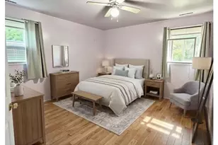 94 S 16th Ave, Manville, NJ 08835 - Photo 24