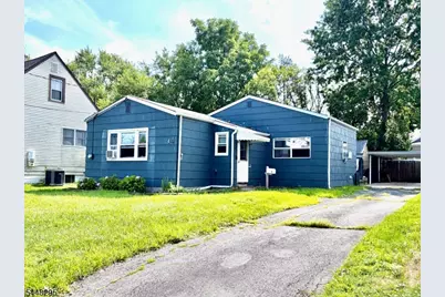 94 S 16th Ave, Manville, NJ 08835 - Photo 1