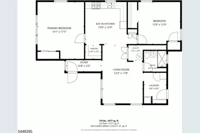 94 S 16th Ave, Manville, NJ 08835 - Photo 20