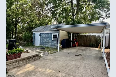 94 S 16th Ave, Manville, NJ 08835 - Photo 16