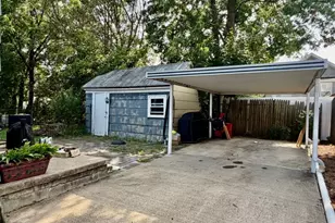 94 S 16th Ave, Manville, NJ 08835 - Photo 16