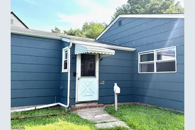 94 S 16th Ave, Manville, NJ 08835 - Photo 14