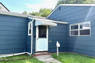 94 S 16th Ave, Manville, NJ 08835 - Photo 14