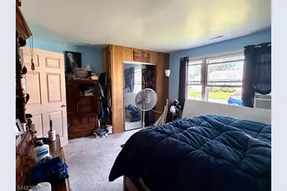 94 S 16th Ave, Manville, NJ 08835 - Photo 8