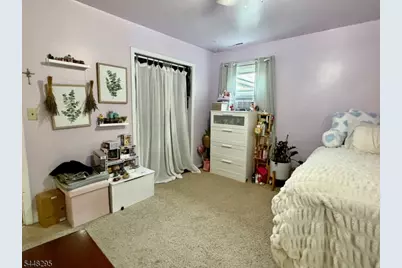 94 S 16th Ave, Manville, NJ 08835 - Photo 12