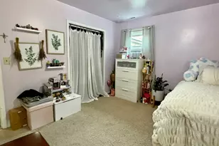 94 S 16th Ave, Manville, NJ 08835 - Photo 12