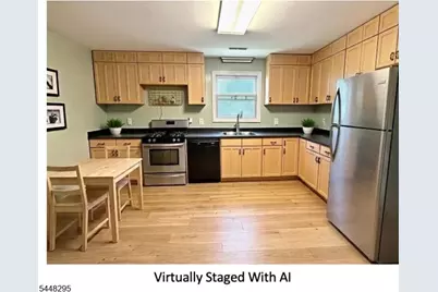 94 S 16th Ave, Manville, NJ 08835 - Photo 22