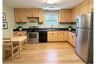 94 S 16th Ave, Manville, NJ 08835 - Photo 22