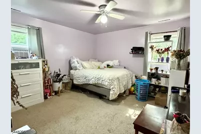 94 S 16th Ave, Manville, NJ 08835 - Photo 10