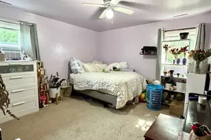 94 S 16th Ave, Manville, NJ 08835 - Photo 10