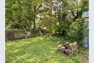 94 S 16th Ave, Manville, NJ 08835 - Photo 18