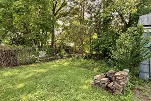 94 S 16th Ave, Manville, NJ 08835 - Photo 18