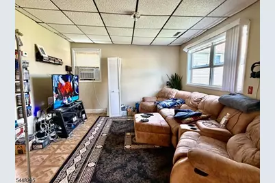 94 S 16th Ave, Manville, NJ 08835 - Photo 2