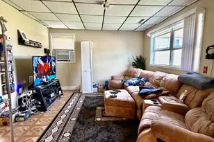 94 S 16th Ave, Manville, NJ 08835 - Photo 2