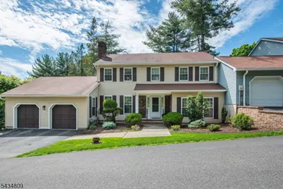 1 Birdseye Cir, Wayne, NJ 07470 - Photo 1