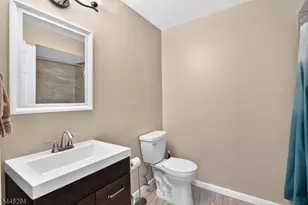 248B Alpine Way, Woodbridge Township, NJ 07095 - Photo 12
