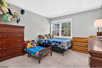 248B Alpine Way #B, Woodbridge Township, NJ 07095 - Photo 14