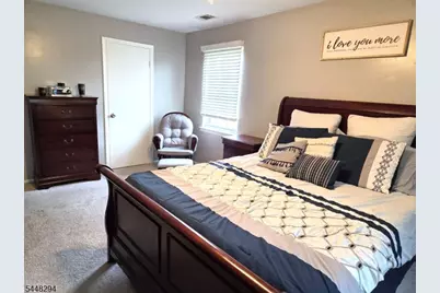 248B Alpine Way #B, Woodbridge Township, NJ 07095 - Photo 10