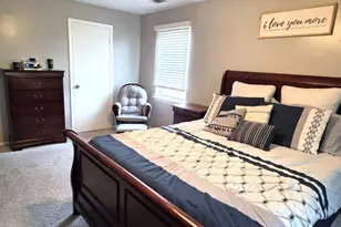 248B Alpine Way, Woodbridge Township, NJ 07095 - Photo 10