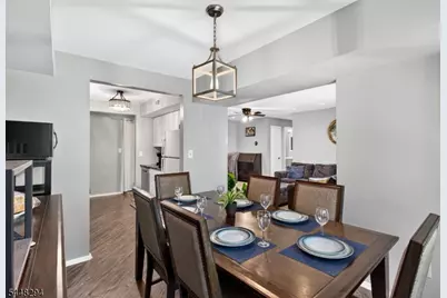 248B Alpine Way #B, Woodbridge Township, NJ 07095 - Photo 6