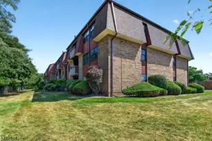 248B Alpine Way, Woodbridge Township, NJ 07095 - Photo 22