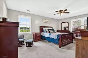 248B Alpine Way, Woodbridge Township, NJ 07095 - Photo 8