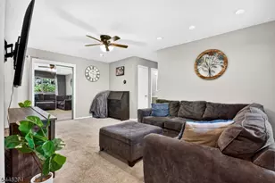 248B Alpine Way, Woodbridge Township, NJ 07095 - Photo 1