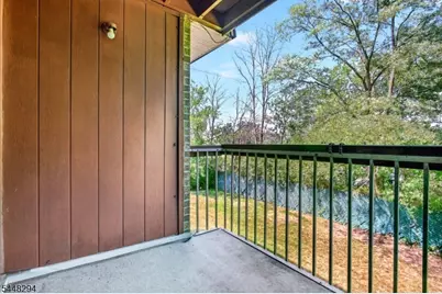 248B Alpine Way #B, Woodbridge Township, NJ 07095 - Photo 18