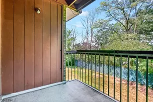 248B Alpine Way, Woodbridge Township, NJ 07095 - Photo 18