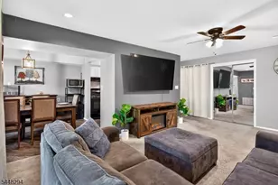 248B Alpine Way, Woodbridge Township, NJ 07095 - Photo 2