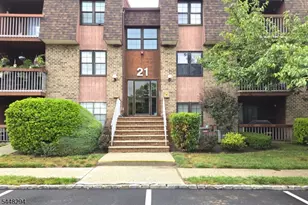 248B Alpine Way, Woodbridge Township, NJ 07095 - Photo 20