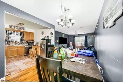 64 Brunswick St, Newark, NJ 07114 - Photo 14