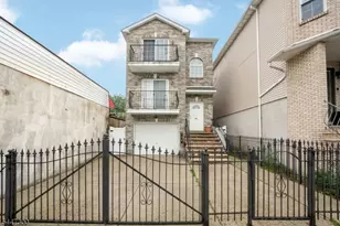 64 Brunswick St, Newark, NJ 07114 - Photo 1