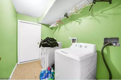 64 Brunswick St, Newark, NJ 07114 - Photo 26