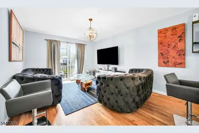 64 Brunswick St, Newark, NJ 07114 - Photo 2