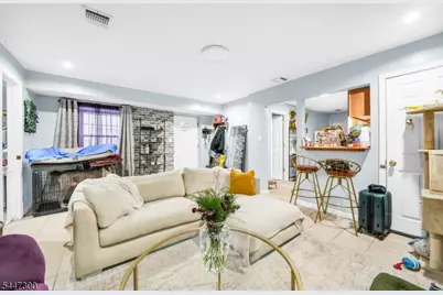64 Brunswick St, Newark, NJ 07114 - Photo 22