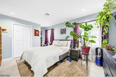 64 Brunswick St, Newark, NJ 07114 - Photo 24