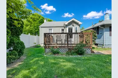 105 Lower Rd, Linden, NJ 07036 - Photo 1