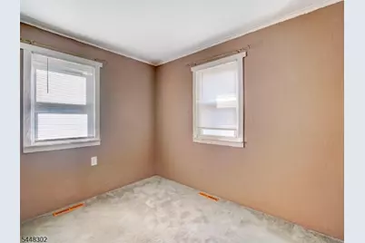 105 Lower Rd, Linden, NJ 07036 - Photo 8