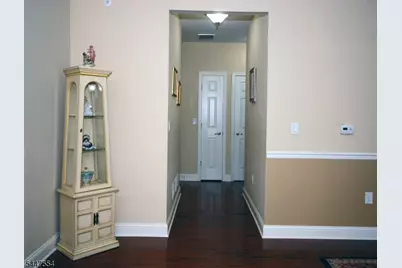 8 Pebble Rd #C2, Woodland Park, NJ 07424 - Photo 14