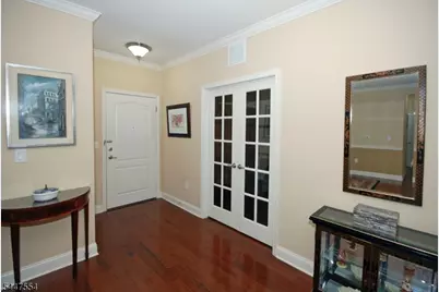 8 Pebble Rd #C2, Woodland Park, NJ 07424 - Photo 2