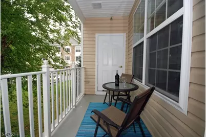 8 Pebble Rd #C2, Woodland Park, NJ 07424 - Photo 22
