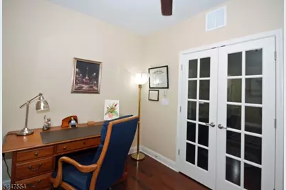 8 Pebble Rd #C2, Woodland Park, NJ 07424 - Photo 4