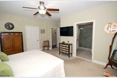 8 Pebble Rd #C2, Woodland Park, NJ 07424 - Photo 16