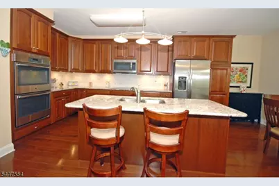 8 Pebble Rd #C2, Woodland Park, NJ 07424 - Photo 8