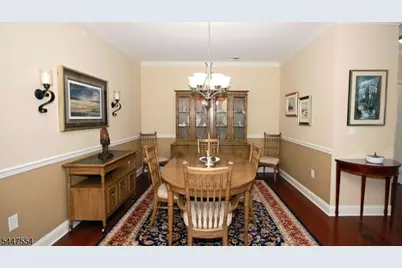 8 Pebble Rd #C2, Woodland Park, NJ 07424 - Photo 6