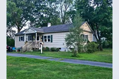 41 School Rd, Readington, NJ 08889 - Photo 1