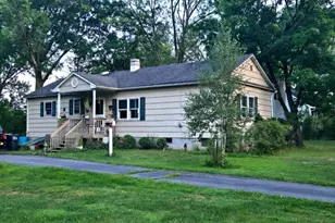 41 School Rd, Readington, NJ 08889 - Photo 1
